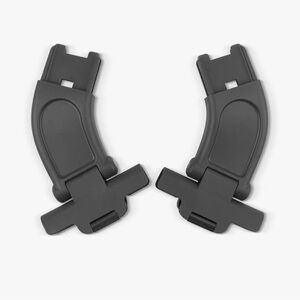 Uppababy Minu Adapters